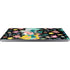 Disney Alice in Wonderland (animated) The Mad Hatter Universal Laptop 15in (12.2 x 8.8in) Skin